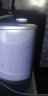海尔（Haier）小厨宝电热水器6.6L升厨宝热水宝家用上出水厨房热水器速热储水式 2200w速热大水量 晒单实拍图