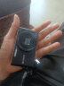 索尼 Sony DSC-W350 WX300 WX830 WX500 WX700数码相机二手相机  【95新】索尼DSC-W830颜色随机 晒单实拍图