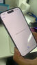 苹果xsamax Apple iPhone XS MAX 苹果 xs 国行 4G全网通 二手苹果手机 XSM【金色】 8成新 64G【国行全网通】 实拍图