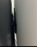 七角板电视支架 32-80英寸固定电视挂架 通用电视机支架小米长虹海信TCL索尼海尔荣耀智慧屏电视机壁挂架 实拍图