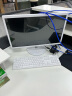 飞利浦S9T 21.5英寸触控一体台式机电脑 收银办公工控医用触屏(12代i5 12450H 16G 512GSSD WiFi)白色 晒单实拍图