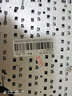 劳科（LAOKE） 华硕K45 A45 A85V  A45VM笔记本键盘R400V N45 P45 华硕K45VD键盘 实拍图