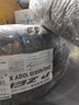 倍耐力轮胎245/45R18 100Y PZERO(P0) pz4(ELT)(*)(KS)原配宝马5 实拍图