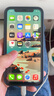 帆睿 适用苹果x屏幕总成iphone11pro内外屏14xsmax液晶显示换屏12玻璃触摸13XR15手机屏 适用苹果15plus屏幕总成（ 高清版屏幕总成） 实拍图