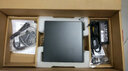 戴尔（DELL）OptiPlex 7020mff/QCM1250微型迷你mini小主机 itx商用办公台式电脑台式机 单主机/含键盘鼠标 i5-14500T/8G/256G固态/标配版 实拍图