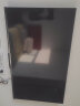 贝石 加厚(26-65英寸)电视机挂架适用于小米创维三星索尼康佳海信长虹华为荣耀TCL电视支架壁挂 实拍图