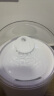 CATLINK智能宠物猫咪饮水机 自动滤芯过滤循环流动水喂水器净水机不漏电 晒单实拍图