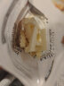 雪原酸奶味奶酪棒奶酥奶条棒 内蒙古特产休闲儿童零食250g 实拍图