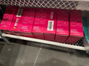 [达霏欣]米诺地尔搽剂 2%*60ml 6瓶装 男女脱发秃发斑秃掉发拯救发际线生发液酊防脱密发 巩固装咨询领券优惠 实拍图