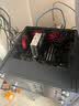 AMD锐龙R5 5500X3D搭华硕PRIME B550M-K ARGB 板U套装 CPU主板套装 实拍图