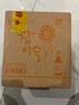 真露（JINRO）烧酒 360ml*9瓶 13度 西柚味 韩国进口 洋酒 调酒基酒 实拍图