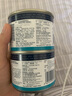滋益巅峰（ZIWI）猫罐头猫粮185g/罐新西兰进口主食罐全猫成猫幼猫通用湿粮猫罐头 马鲛鱼羊肉猫罐185g 实拍图