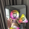 佳韵宝（Joyourbaby）哺乳内衣孕妇内衣喂奶胸罩薄款聚拢怀孕期产后喂奶孕妇文胸 奥利灰 M 实拍图