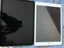 Apple 30天无忧退（5000-5999） 实拍图