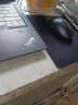 联想（ThinkPad）（32G独显图形设计卡）移动工作站W520/W530二手笔记本电脑设计师 480八代四核 32G 512G固 2G独显 ThinkPad工作站 稳定强悍 极速固态 晒单实拍图