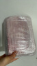东来顺 国产原切羔羊肉卷 900g 冷冻火锅食材羊肉片 中华老字号清真食品 实拍图