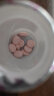 卡奇尔 维D2磷葡钙片 90片 儿童孕妇哺乳期补充钙片 8盒装*90片 实拍图