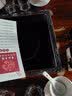 欧瑞奇（OREKI）商用火锅电磁炉方形大功率嵌入式线控饭店火锅店专用电池炉 3500W线控款350Z 实拍图