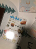 你不懂茶 茶文化入门 经典 日本插画师精心手绘300余幅插图 时尚有料有趣的茶知识 茶文化科普书籍 晒单实拍图