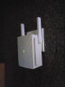 TP-LINK TL-WA932RE 450M无线扩展器 wifi信号放大器 无线路由器伴侣 实拍图