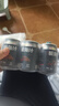 之佳便利酸角汁238ml/罐 云南特产夏天果汁果味饮料 酸甜角饮品饮料 238ml*24罐 实拍图