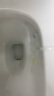 妙力（Bref）汉高进口洁厕球柠檬50g厕所除臭神器洁厕灵卫生间马桶清洁 实拍图