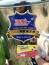莲梅不锈钢保温桶商用热水桶超长保温大容量米饭豆浆冰粉桶凉茶桶汤桶 40L加厚带龙头(密封圈) 实拍图