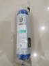 乡米适配美的净水器10吋颗粒活性炭滤芯MRO101-5 MRC1583A 1683B MU101-5 实拍图