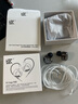 KZSaga传奇 游戏电竞耳机有线入耳式HIFI耳机高音质发烧级K歌听声辩位吃鸡FPS耳机手机电脑平板适用 HIFI低频增强版无麦 标配版 实拍图