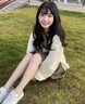 良人访打底裤女加绒加厚光腿神器冬季外穿肉色打底裤丝袜显瘦连脚棉裤袜 实拍图