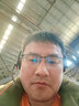 博诣 POLY惠普3220-C/USB-A集成口双耳头戴式有线耳机电脑办公会议学习网课降噪耳麦听力保护 实拍图