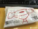 二次元鱼饵青鱼软珠颗粒饵巨物黑坑钓鱼饵料软饵浮水球9MM/50粒玉米味 实拍图