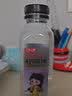 迎驾山泉 无糖无汽弱碱性苏打水饮料 迎驾山泉380ml*6瓶/箱装 荔枝+原味+柠檬（共18瓶） 1箱 实拍图