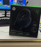 Razer雷蛇 梭鱼X头戴式游戏耳机耳麦带麦克风电脑电竞无线USB-Type C跨平台兼容送男友礼物 梭鱼X黑色(Type-C 2.4G无线跨平台兼容) 实拍图