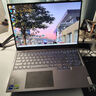 联想（Lenovo) 拯救者15.6寸Y7000/ R9000P高刷电竞吃鸡设计游戏本二手笔记本电脑 95新I7-12代-RTX3070 Y9000P 16G内存+1TB固态 实拍图