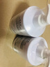 佰鲜集氨基酸洗面奶500g 深层温和清洁控油补水保湿滋润男女洁面乳 2瓶装氨基酸洗面奶500g 实拍图