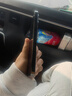 苹果13Pro Apple iPhone 13Pro 全网通 5G手机 双卡双待 二手苹果手机 石墨色【评价有礼】 【99新】128G【性价比推荐】3期免息 五星店铺+购物无忧+一年质保 实拍图