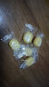 MEITO名糖北海道奶酪味硬糖80g日本进口海盐奶酪糖果儿童糖果礼糖喜糖 实拍图