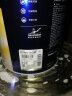 多乐士（Dulux）家丽安乳胶漆墙面漆内墙家用自刷白色彩色涂料油漆5L套装 A8618 2桶5L面漆+1桶5L抗碱底漆 15L*1件 实拍图