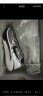 耐克（NIKE）男鞋冬季AIR ZOOM G.T. CUT 2 TB运动鞋篮球鞋FJ8914-100 FJ8914-100【2023冬季】 43 晒单实拍图