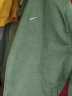 耐克（NIKE）YY胜道体育 AS M NL HARRINGTON JACKET CORD 男子灯芯绒针织夹克 DX9071-386 XL 实拍图