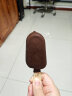 梦龙和路雪 迷你梦龙 香草口味冰淇淋 42g*6支 雪糕 冰激凌 实拍图