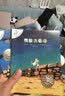 不一样的卡梅拉第一辑全套共12册 原著正版我想去看海+我想有颗星星+我爱小黑猫+我不是胆小鬼等等 幼儿宝宝儿童想象力启蒙早教培养绘本小学生一二年级睡前故事书经典儿童文学课外阅读书籍 实拍图