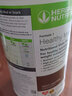 HERBALIFE康宝莱奶昔套餐代餐粉蛋白质粉套餐奶昔普莱乐茶饮等组合美国原版 纤维素粉-原味 240g*1桶 实拍图
