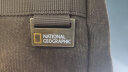 National Geographic国家地理  NG A4567 相机包摄影真皮斜跨包索尼微单数码相机适用非洲系列时尚通勤 实拍图