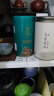 西湖（XIHU）2024新茶上市 茶叶 茗茶绿茶 雨前浓香 龙井茶罐装100g 春茶 晒单实拍图
