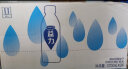 益力 天然矿泉水 370ml*24瓶整箱装 家庭健康饮用水  实拍图