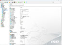 蓝戟Arc B580 Photon 12G A750 A770 Photon 16G OC 2400MHz GDD6高端电脑游戏设计显卡 蓝戟Arc A750 Photon 8G OC 官方标配 实拍图