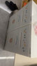 也雅床头柜 抽屉式收纳柜 玩具收纳柜储物角落收纳柜 童话派对【38面宽4层】 实拍图