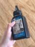 天凌W1110A碳粉适用惠普136a墨盒hp laser mfp 136w硒鼓136nw墨粉碳粉盒晒鼓 单支装硒鼓无芯片【2000页】 HP Laser MFP 136a/nw易加粉墨盒 实拍图